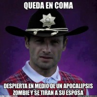/album/memes/a544754-366846950074452-1253138363-n-jpg/