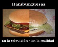 /album/memes/a575170-367690406656773-146704269-n-jpg/