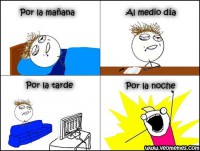 /album/memes/asi-todos-los-dias-jpg/