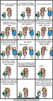 /album/memes/cyanide-and-happiness-347-jpg/