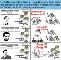 /album/memes/intentando-enganar-a-los-gallegos-jpg/