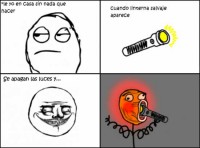 /album/memes/jugando-con-la-linterna-jpg/