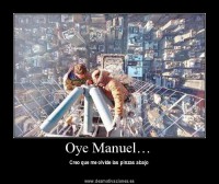 /album/memes/queteolvidaste-jpg/
