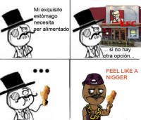 /album/memes/tumblr-lj74rt5uan1qh96t3o1-500-jpg/