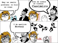/album/memes/tumblr-ljjqsscbj61qe9kspo1-500-jpg/