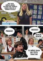 /album/memes/tumblr-ljk54tno8y1qcxzkfo1-500-jpg/