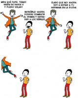 /album/memes/tumblr-ljlis7lpij1qghhwyo1-400-jpg/