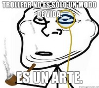 /album/memes/tumblr-ljnbg71fka1qghhwyo1-400-jpg/
