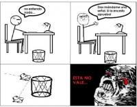 /album/memes/tumblr-ljnk3shufy1qe9kspo1-500-jpg/