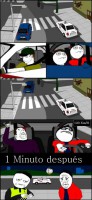 /album/memes/tumblr-ljnreeojfl1qe9kspo1-500-jpg/