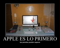 /album/memes/tumblr-ljosz5hoqx1qztetno1-500-jpg/