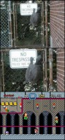 /album/memes/tumblr-ljpj0aeqrw1qzoz68o1-500-jpg/