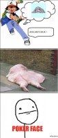 /album/memes/tumblr-ljr2iliboa1qemdfvo1-500-jpg/