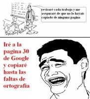 /album/memes/tumblr-ljvh7onnzp1qghhwyo1-500-jpg/
