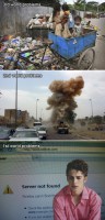 /album/memes/tumblr-ljvz4fejho1qzma4ho1-500-jpg/