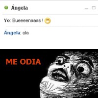 /album/memes/tumblr-ljxd68pl6c1qbp8kpo1-400-jpg/