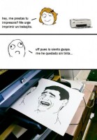 /album/memes/tumblr-lk2hc23fnz1qfl0uto1-500-jpg/