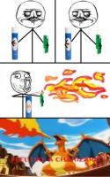 /album/memes/tumblr-lk4aszoklb1qio6f5o1-500-jpg/