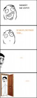 /album/memes/tumblr-lk4ttwrvbg1qfl0uto1-500-jpg/