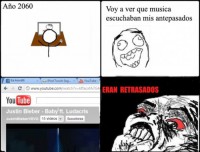 /album/memes/tumblr-lk4v3x3uqp1qfnac5o1-500-jpg/