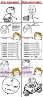 /album/memes/tumblr-lk4vw2qcnk1qghhwyo1-500-jpg/