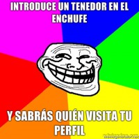 /album/memes/tumblr-lk7dwwtrjk1qfnac5o1-400-jpg/