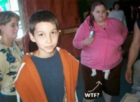 /album/memes/tumblr-lk7khdk8681qc3wjlo1-500-jpg/