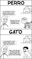 /album/memes/tumblr-lk7oh3ccbd1qzoz68o1-500-jpg/