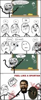 /album/memes/tumblr-lk8cy64lwy1qfl0uto1-500-jpg/