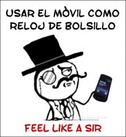 /album/memes/tumblr-lk9820hhqn1qzoz68o1-500-jpg/