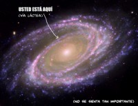 /album/memes/tumblr-lkz0l8ondp1qck2mdo1-500-jpg/