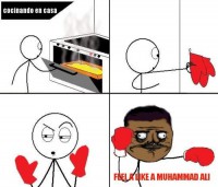 /album/memes/tumblr-ll0i3ybglb1qg4g87o1-500-jpg/