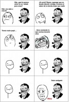 /album/memes/tumblr-ll1tajvrgv1qd1t6jo1-500-jpg/